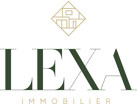 LEXA IMMOBILIER