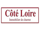 CÔTÉ LOIRE