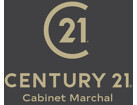 CENTURY 21 CABINET MARCHAL