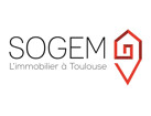 SOGEM