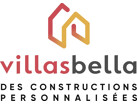 VILLAS BELLA