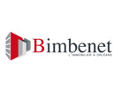 Agence Bimbenet