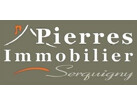 PIERRES IMMOBILIER