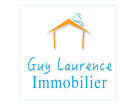 GUY LAURENCE IMMOBILIER