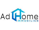 AD HOME IMMOBILIER