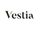 VESTIA PROMOTIONS