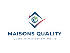 MAISONS QUALITY