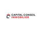 CAPITAL CONSEIL IMMOBILIER