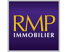 AGENCE RMP IMMOBILIER