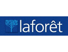 Laforêt Immobilier