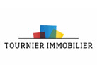 TOURNIER IMMOBILIER