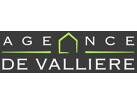 AGENCE DE VALLIERE - NANTERRE PARC