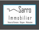 SARRO IMMOBILIER