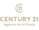 CENTURY 21 AGENCE DE LA POSTE