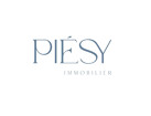 PIESY IMMOBILIER