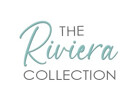 THE RIVIERA COLLECTION THE ARIEGE COLLECTION