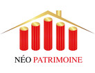 NEO PATRIMOINE