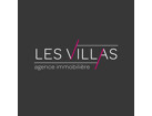 LES VILLAS PERPIGNAN NARBONNE