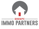 GROUPE IMMO PARTNERS