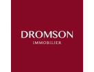 CABINET IMMOBILIER DROMSON