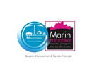 MARIN IMMOBILIER