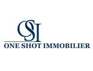 One Shot Immobilier