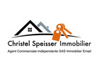 Christel Speisser   Christel Speisser Immobilier