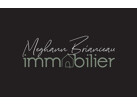 MEGHANN BRIANCEAU  Immobilier