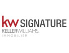 KELLER WILLIAMS SIGNATURE