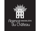 AGENCE IMMOBILIERE DU CHATEAU