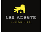 LES AGENTS