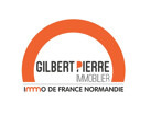 GILBERT PIERRE IMMOBILIER