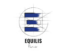 EQUILIS Paris