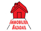 IMMOBILIER BAZADAIS