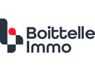 BOITTELLE IMMO BARBIZON