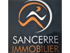 SANCERRE IMMOBILIER