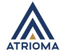 ATRIOMA IMMOBILIER