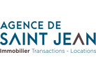 AGENCE DE SAINT JEAN