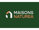 MAISONS NATUREA