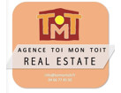 Toi Mon Toit Immobilier