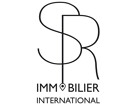 SR IMMOBILIER INTERNATIONAL