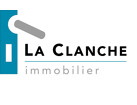 LA CLANCHE IMMOBILIER