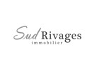 SUD RIVAGES