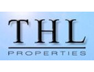 THL PROPERTIES