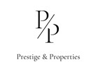 Prestige & Properties