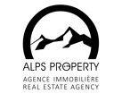 ALPS PROPERTY