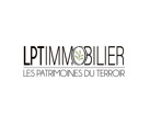 LPT IMMOBILIER