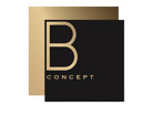 B CONCEPT