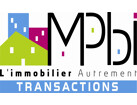 MPBI TRANSACTIONS