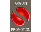 ARGUIN PROMOTION